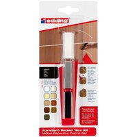 edding Kit restauration meubles 8901 blister de 3 noir