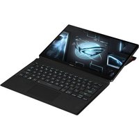 ROG Flow Z13, AMD Ryzen AI MAX+ 395, 128 Go RAM, 1 To SSD, 13.4 , Noir - AZERTY - Neuf