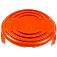 "Couvercle de bobine de coupe bordures d'origine Jardinage (38502203N )"