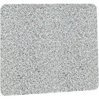 Plaque en Granit Noir Louchart