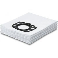 "Kärcher 2.863-006.0 Accessoire et fourniture pour aspirateur"