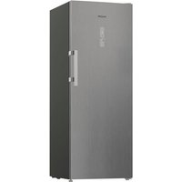 Whirlpool Congélateur armoire - WHFF 6404 X5E