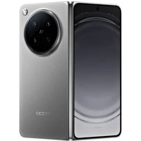 Oppo Find N6 5G 512GB/16GB Dual SIM Titane Stellaire