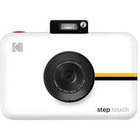 KODAK Appareil photo Instantane Step Touch