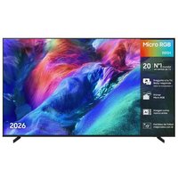 Xiaomi TV A 32 - Neuf
