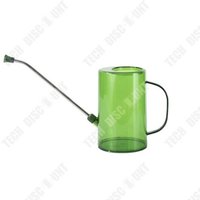 TD® 1.5L large-capacity long nozzle spray bottle household watering cans green plants shower pot gardening tools watering cans