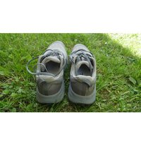 New Balance Hierro V9
