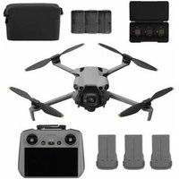 Dji Mini 5 Pro Fly More Combo Plus (Dji Rc 2)