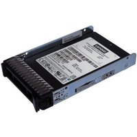 Lenovo 4XB7A90887 disque SSD 3,84 To 2.5 Série ATA III V-NAND TLC - Neuf