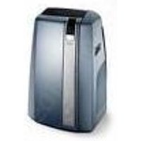 De'Longhi PAC W130A - Climatiseur - mobile