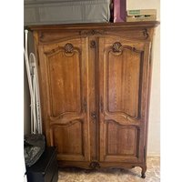 Armoire Avec Cle