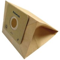 taurus sac daspirateur eco paper 2l vitara polo