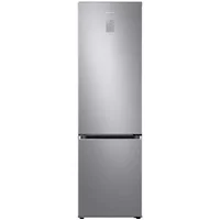 samsung frigo rb38t675cs9ef no frost
