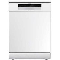 teka lave vaisselle dfs 46750 14 prestations de service