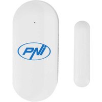 pni contacter magnetic wireless hs002lr