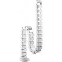 equip organisateur cables 90052297