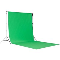 manfrotto document dinformation lb7781 2.75x6 m