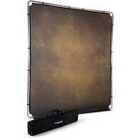 manfrotto document dinformation lb7924 2x2.3 m
