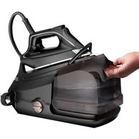 Centrale vapeur Rowenta DG9611F0 Eco Steam 2800 W 1,3 L Noir