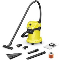 karcher voiture aspirateur wd 3 v 17 6 20