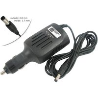 Chargeur Voiture Pour Asus Eee Pc 1000 1000h 1000he 1002ha 1002 Mk90h S101 Eeepc Netbook Auto Allume Cigare Adaptateur Secteur Pour Ordinateur Portable