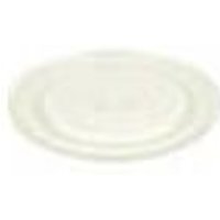 Plateau En Verre Avm571 Amw701 Amw705 Amw731 Amw735 Amw751 Amw758ix Avm593 Ft331 Ft334 Ft335 Ft338 Mo201 Ft338/Wh/Sa Four Micro Onde Whirlpool