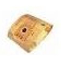 H30 Sac(5)Telios/Arianne Aspirateur Hoover T24..