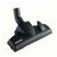 G72 Combine Sensory Aspirateur Hoover Td42..
