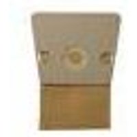 Boite De 4 Sacs Microfibres Aspirateur Rowenta Ro425