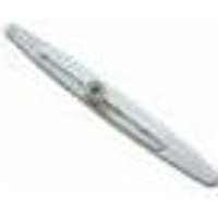 Bras De Lavage Inferieur Lave Vaisselle Sangiorgio Calibra80