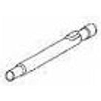 Tube Telescopique Artec Artec2 Spacio Intenso Aspirateur Moulinex Ceh254