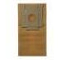 Boite De 4 Sacs Microfibres Aspirateur Rowenta Ro232