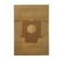 Boite De 4 Sacs Microfibres Aspirateur Panasonic Mce881
