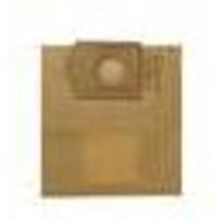 Boite De 4 Sacs Microfibre Aspirateur Eio Futura