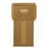 Boite De 10 Sacs Papier Aspirateur Philips P92
