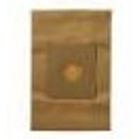 Boite De 4 Sacs Microfibres Aspirateur Lg / Goldstar V982ce