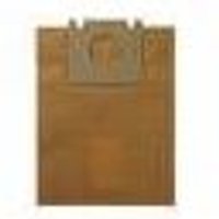 Boite De 4 Sacs Microfibres Aspirateur Moulinex Cek153