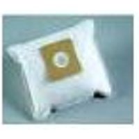 Boite De 4 Sacs Microfibres M7020 M7025 Aspirateur Glenan Ga476