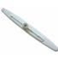 "Bras De Lavage Inferieur Lave Vaisselle Creda Dw3000"