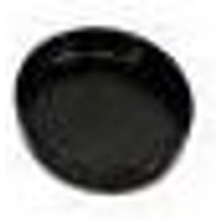 Moule A Manque 19cm Diametre - Avm138 Four Micro Onde Whirlpool Avm430