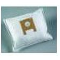 Boite De 4 Sacs Microfibres Aspirateur Rowenta Ro1443