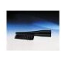 Brosse Speciale Etageres/Livres Aspirateur Miele S849