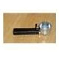 Poignee Portefiltre L Expresso 11212 11213 11214 11215 11216 11401 11402 11404 11405 11209 11210 11133 11400 11184 Expresso Magimix 11401