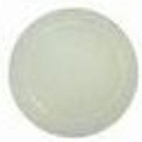 Plateau Tournant Mwm322m Four Micro Onde Thomson Fc532