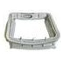 Manchette Lave Linge Balay 3tl951a