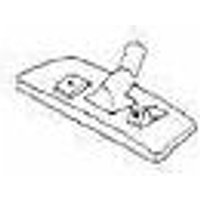 Brosse 2 Positions Ru01 Ru05 Ru36 Ru45 Ru061 Ro1224 Ro546311 Ro542111 Aspirateur Rowenta Ru062