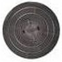 Filtre Charbon Rond Type 30 Hotte Scholtes Hf500