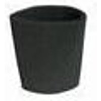 Filtre Mousse Ru01 Ru10 Ru07 Ru071 Ru072 Ru366 Ru385 Ru386 Ro1073 Aspirateur Rowenta Ru386