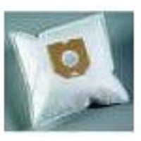 Boite De 4 Sacs Microfibres Aspirateur Philips Tcx635