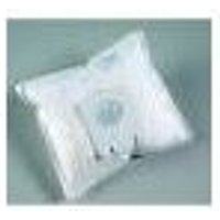 Boite De 4 Sacs Microfibres Bolido Calypso Ergospace 2253xl Z5220 Z5225 Zo6300 Zo6310 Zo6330 Aspirateur Philips Fc9152